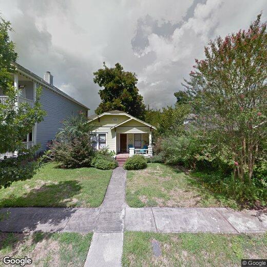 Foto principal - 705 E 24th St