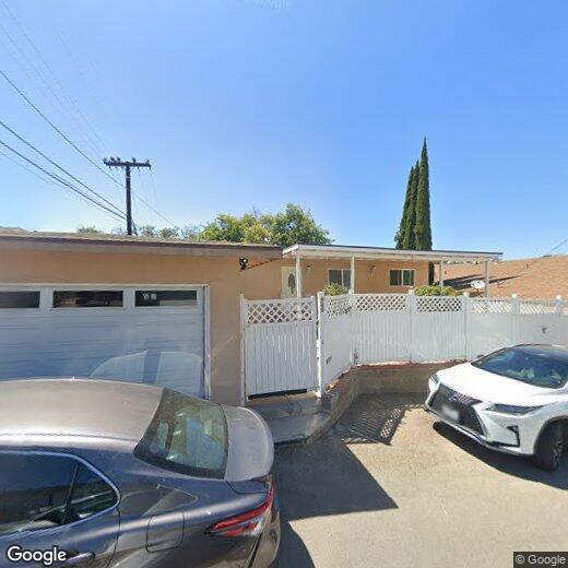 Primary Photo - 940 N Euclid St