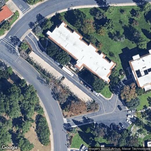 Primary Photo - 3499 Bahia Blanca W