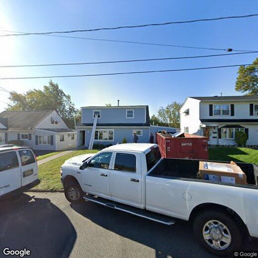Primary Photo - 111 Cherry St