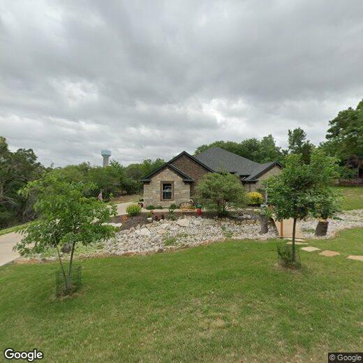 Foto principal - 8605 Calviton Ct