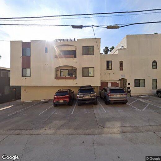 Primary Photo - 4621 Lamont St