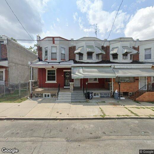 Primary Photo - 52 N 54th St