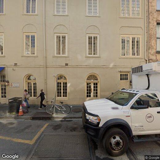 Primary Photo - 300 Chartres St