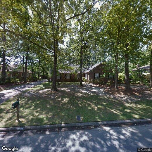 Primary Photo - 3367 Quarry Dr