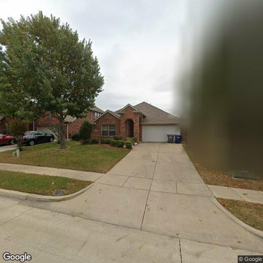 5017 Promised Land Dr, McKinney, TX 75071 House Rental in McKinney