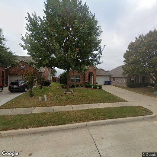 Primary Photo - 5017 Promised Land Dr