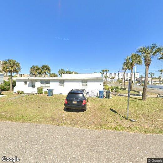 Foto principal - 117 Demotte Ave