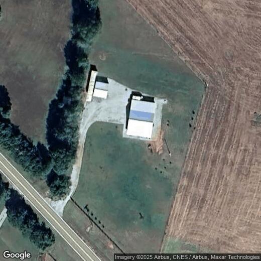 Primary Photo - 185 Harris Rd