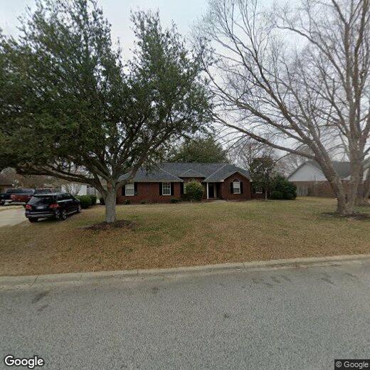 3340 Ashlynn Way, Sumter, SC 29154 House Rental in Sumter, SC