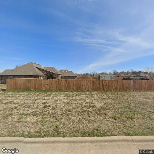 Primary Photo - 23117 Lawlis Rd