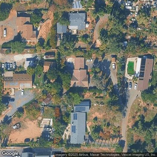 Foto principal - 1972 Buena Creek Rd