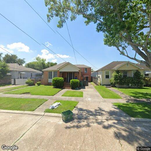 Foto principal - 324 Harding St