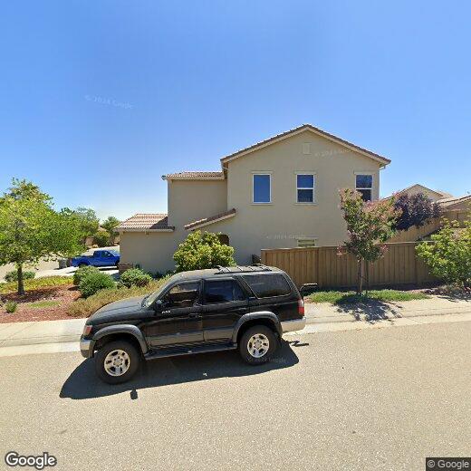 4 br, 3 bath House 333 Wagon Wheel Drive House for Rent in Folsom