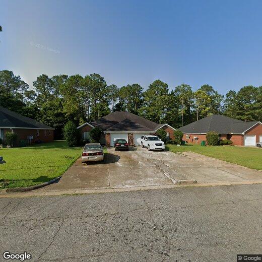 Primary Photo - 3922 Rodnor Forest Ln