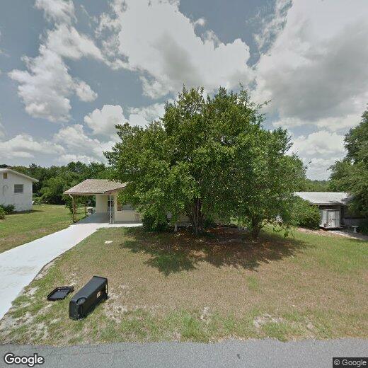 Primary Photo - 28 N Adams St