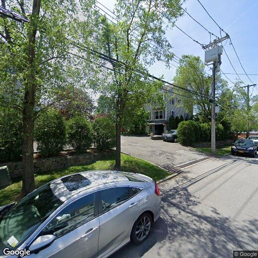 44 Cottage St Unit G, Port Chester, NY 10573 Condo for Rent in Port