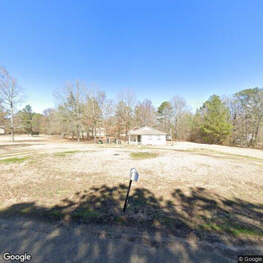 Primary Photo - 3 br, 2 bath House - 117 Prairie Creek Rd