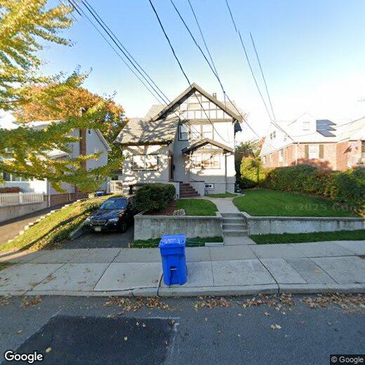 Primary Photo - 240 W Passaic Ave