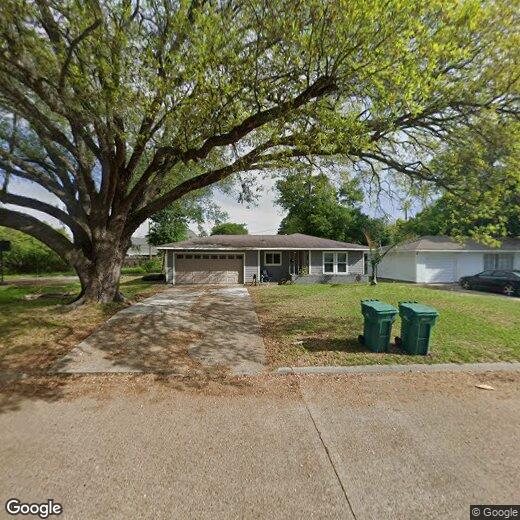 46 Bruce Ln, Orange, TX 77630 House Rental in Orange, TX