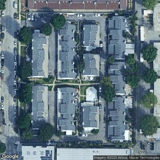 Primary Photo - 8350 Burnet Ave