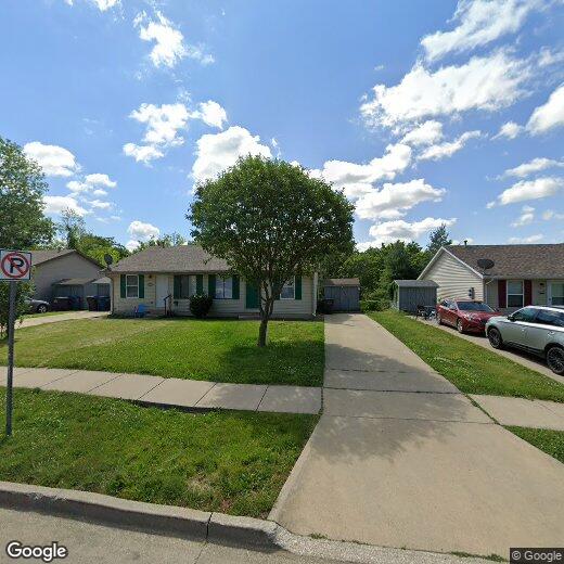 Primary Photo - 3019 SE 17th St