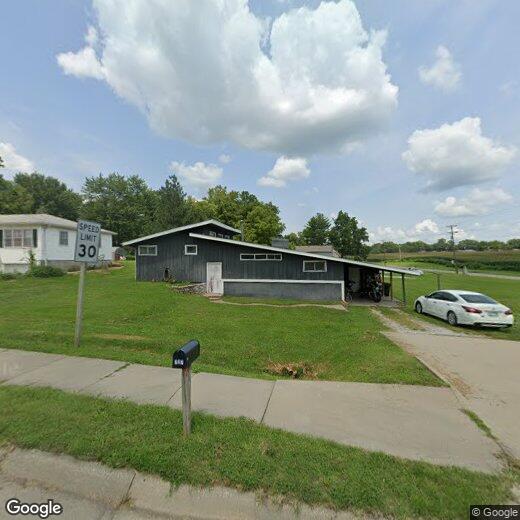 Primary Photo - 727 E Morrow St