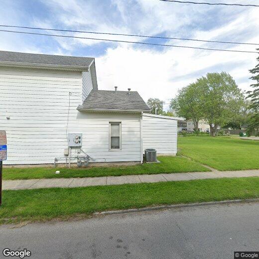 Foto principal - 206 Lehman Ave