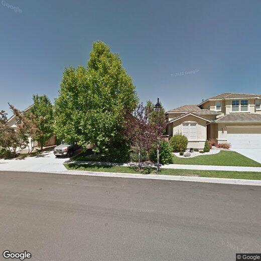 Primary Photo - 2720 Albazano Dr