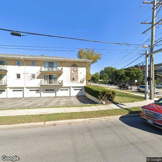 Primary Photo - 2 N Dee Rd
