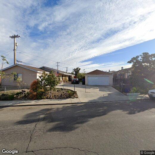 Primary Photo - 5506 Gables St