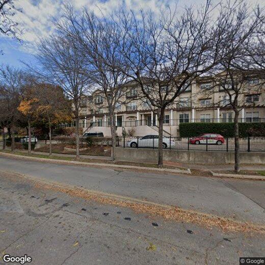 Foto principal - 3102 Kings Rd
