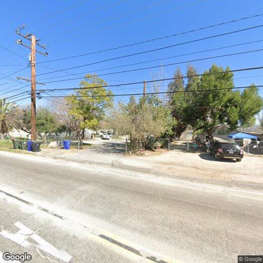 Primary Photo - 2879 N State St