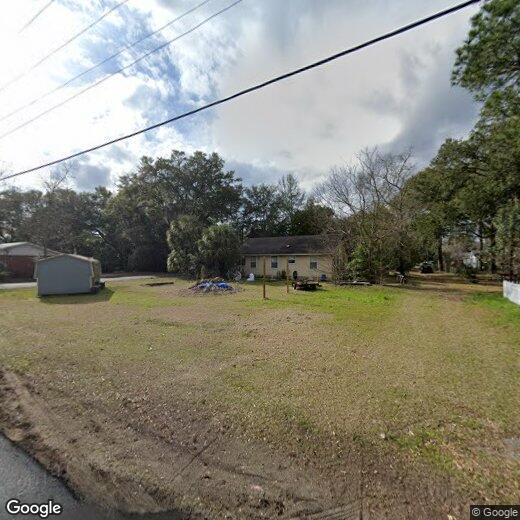 Primary Photo - 3 br, 2 bath House - 293 Hearthstone Dr