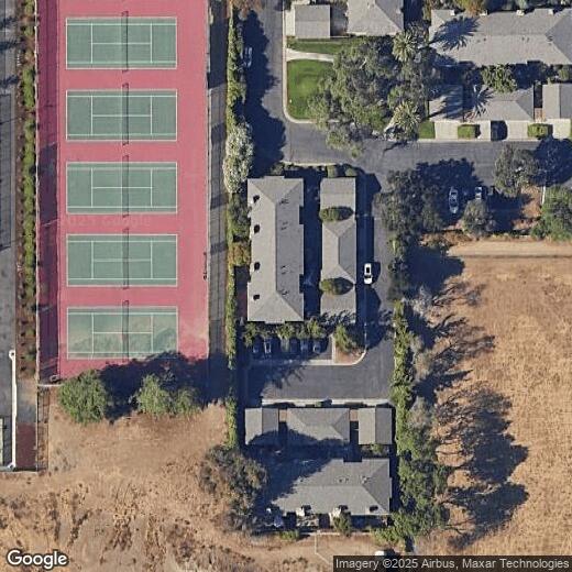 Primary Photo - 1030 Castleton Terrace