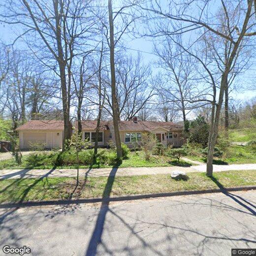 Primary Photo - 611 Robin Rd