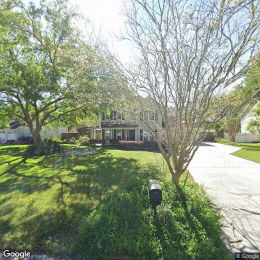 Primary Photo - 5960 Orchard Pond Dr