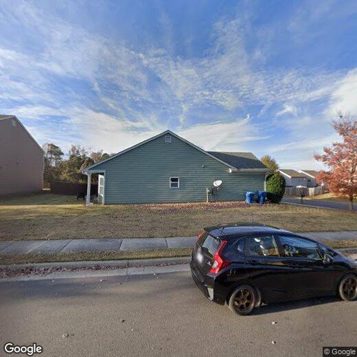 Primary Photo - 263 Fern Walk