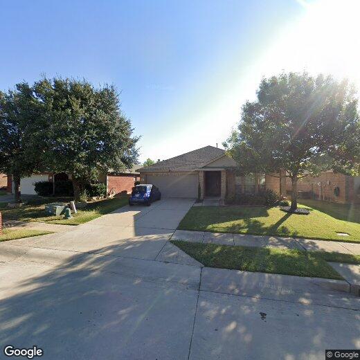 Primary Photo - 1108 Sandalwood Rd