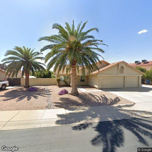 Foto principal - 5623 E Gelding Dr