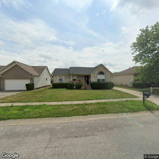 Primary Photo - 3131 Northland Dr