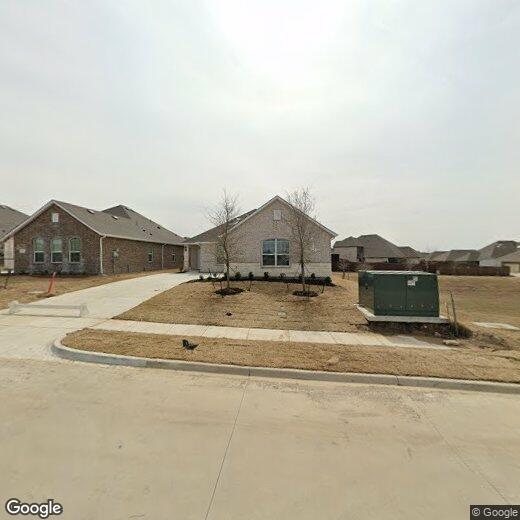 Primary Photo - 601 Tiffany Ln