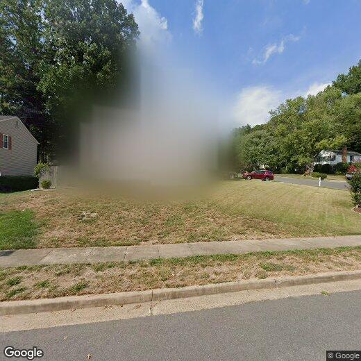 5938 Ridge Ford Dr, Burke, VA 22015 House for Rent in Burke, VA