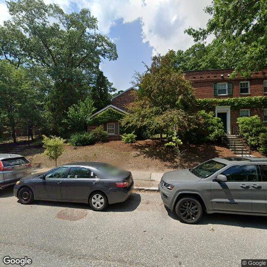 Primary Photo - 223 Independence Dr