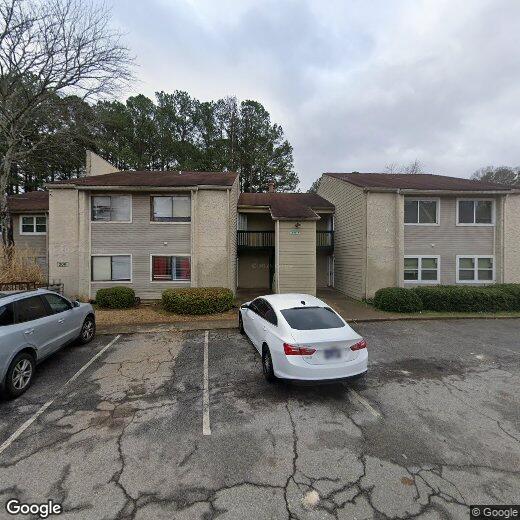 3575 Oakvale Rd, Decatur, GA 30034 Condo for Rent in Decatur, GA