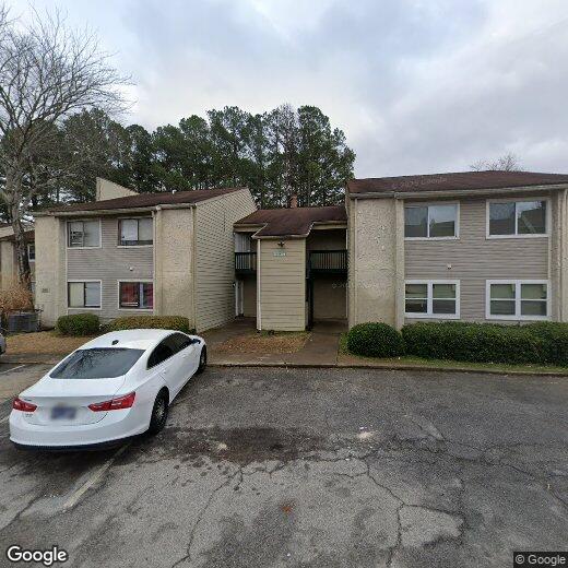 Primary Photo - 3575 Oakvale Rd