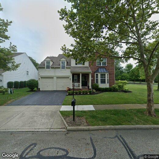 Foto principal - 5920 Triplett Square