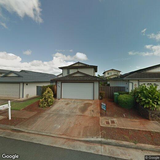 9410511051 Puana St, Waipahu, HI 96797 House for Rent in Waipahu, HI