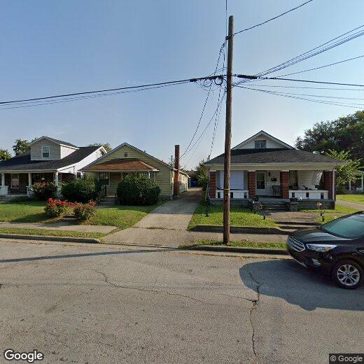 Primary Photo - Come Enjoy Your New Home!