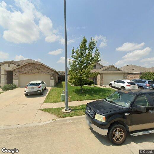 9933 Amosite Dr, Fort Worth, TX 76131 House for Rent in Fort Worth